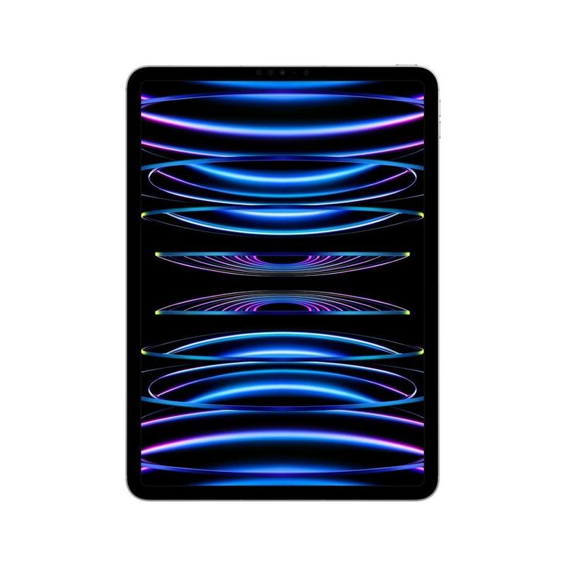 iPad Pro 6ª Geração Apple, 12.9